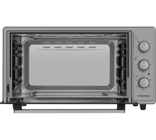 Мини-печь MAUNFELD MMO-483MGR01