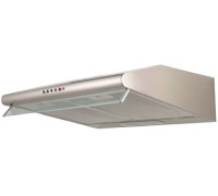 Кухонная вытяжка Akpo P3050 WK-7 бежевый