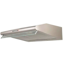Кухонная вытяжка Akpo P3050 WK-7 бежевый