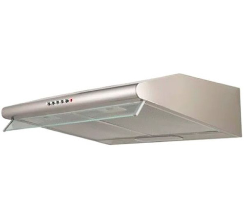 Кухонная вытяжка Akpo P3050 WK-7 бежевый