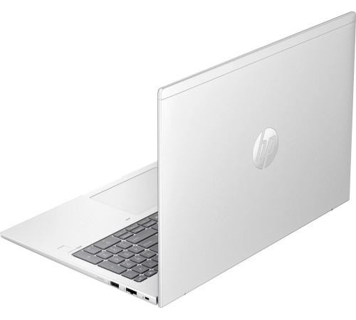 Ноутбук HP ProBook 460 G11 B26L0PT + 8 ГБ
