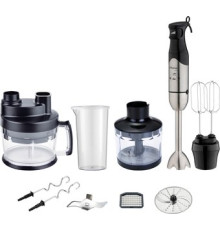 Погружной блендер Pioneer HB137S