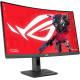 Игровой монитор ASUS ROG Strix XG27WCS