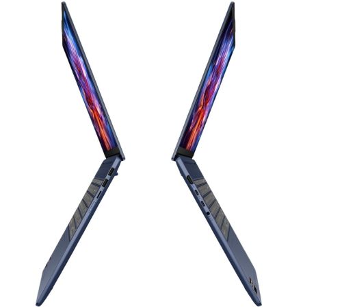 Ноутбук Lenovo IdeaPad Slim 5 16AHP11 83S40002RK