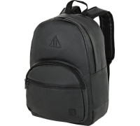 Городской рюкзак BRAUBERG Celebrity 227084