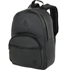 Городской рюкзак BRAUBERG Celebrity 227084