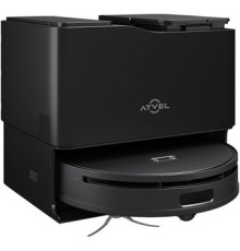 Робот-пылесос Atvel R100