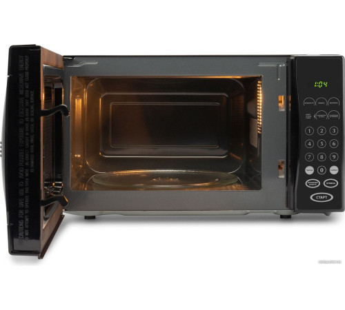 Микроволновая печь StarWind SMW5020
