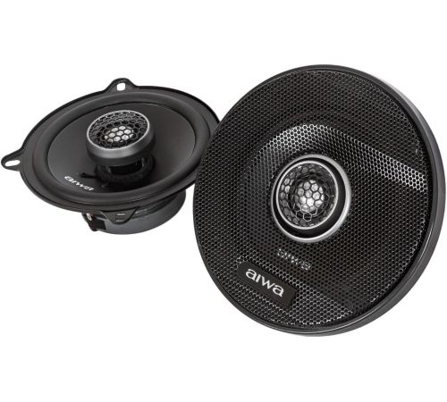 Коаксиальная АС Aiwa ASK-5049
