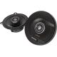 Коаксиальная АС Aiwa ASK-5049