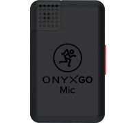 Bluetooth-микрофон MACKIE OnyxGO Mic