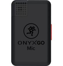 Bluetooth-микрофон MACKIE OnyxGO Mic