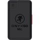 Bluetooth-микрофон MACKIE OnyxGO Mic