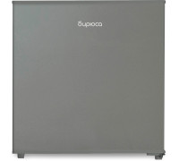 Мини-холодильник Бирюса 45M