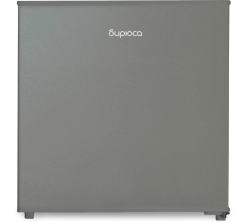 Мини-холодильник Бирюса 45M