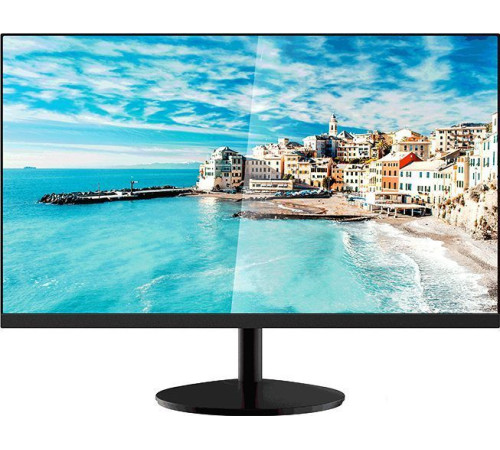 Монитор Dahua DHI-LM22-A200