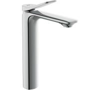 Смеситель Cersanit Odra 63054