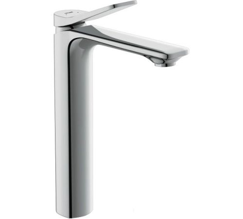 Смеситель Cersanit Odra 63054