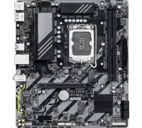 Материнская плата Gigabyte B860M E