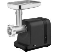 Мясорубка Rondell RDE-1456