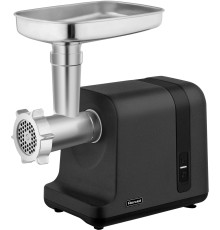 Мясорубка Rondell RDE-1456