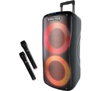 Патибокс SmartBuy W1 SBS-5210