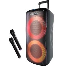 Патибокс SmartBuy W1 SBS-5210
