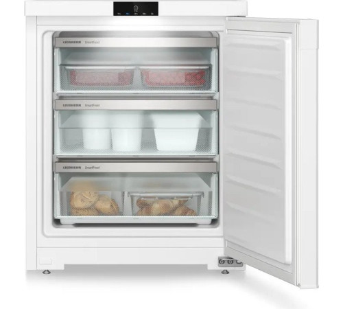 Морозильник Liebherr Fe 1003 Pure