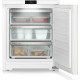 Морозильник Liebherr Fe 1003 Pure