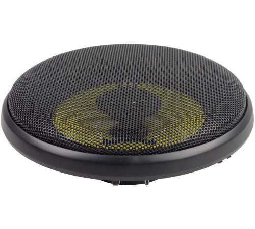 Коаксиальная АС Econ EMS-620