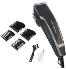 Машинка для стрижки волос Rowenta TN1609F0