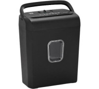 Шредер CACTUS CS-SH-8-13-5X18