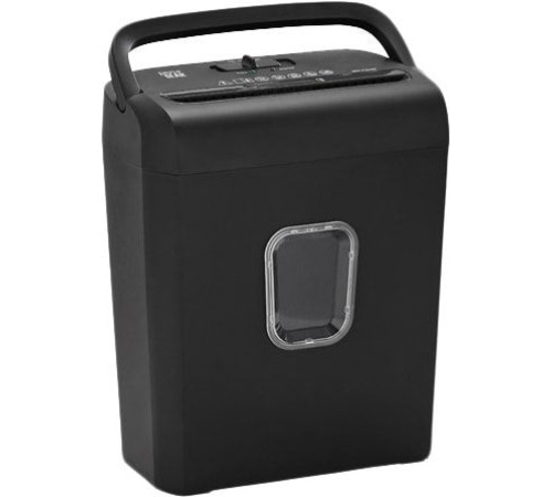 Шредер CACTUS CS-SH-8-13-5X18