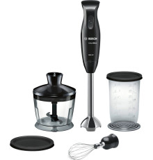 Погружной блендер Bosch MSM2650B