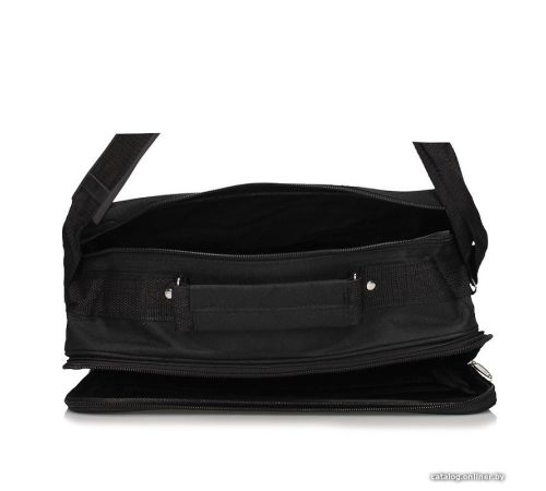 Сумка Sanchez Casual NE-7059 черный