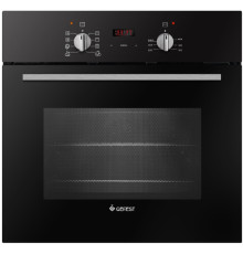 Электрический духовой шкаф GEFEST ДА 622-02 АМ