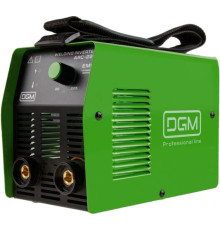 Сварочный инвертор DGM ARC-225