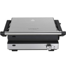 Электрогриль Vitek VT-PG2515
