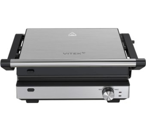 Электрогриль Vitek VT-PG2515