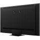 MiniLED телевизор TCL 55C7L