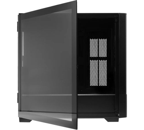 Корпус Lyambda LGT-01