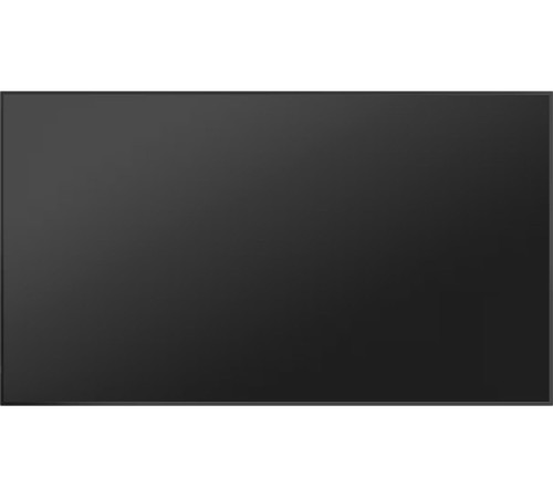 Информационная панель Hisense 75DM66D