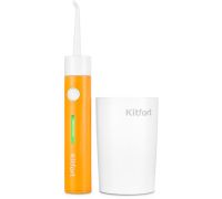 Ирригатор  Kitfort KT-2957-4