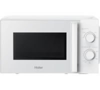 Микроволновая печь Haier HMB-MM207WA
