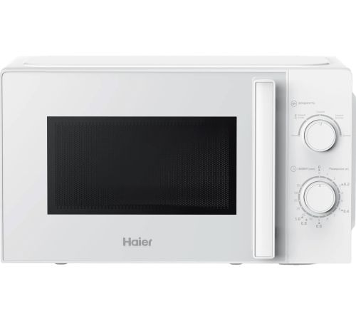 Микроволновая печь Haier HMB-MM207WA
