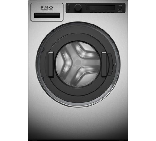 Стиральная машина ASKO WMC8944VB.T