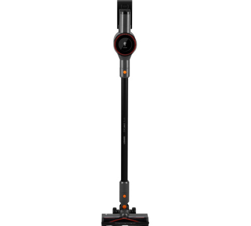 Пылесос Leonord LE-1415 DC