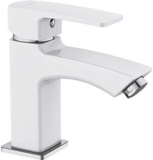 Смеситель Ekko E10151-8