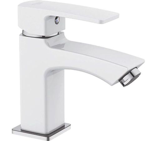 Смеситель Ekko E10151-8