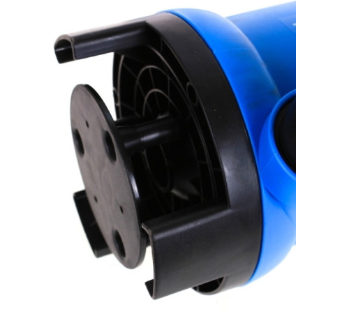 Насос Калибр НПЦ-550/35П